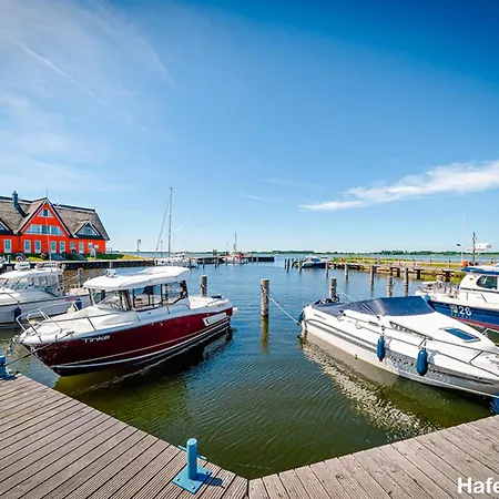 Haus Felix Holiday home