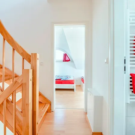 Haus Felix Vieregge