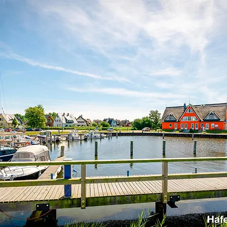 Holiday home Haus Felix *