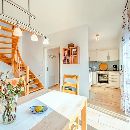 Haus Felix Vieregge