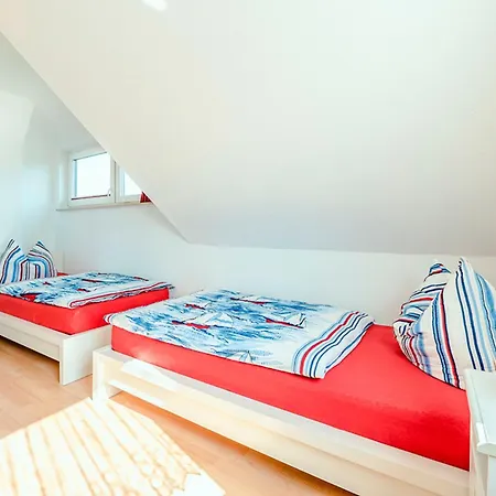 Haus Felix